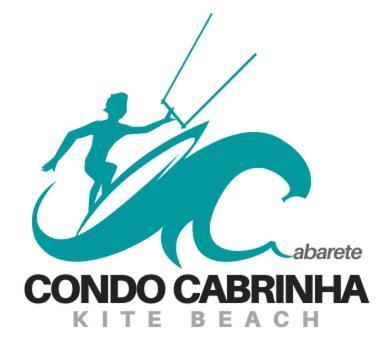 Condo Cabrinha - Direct On Kite Beach Cabarete Dış mekan fotoğraf